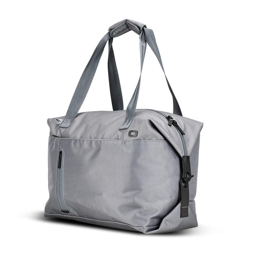 Pace Pro Duffel - View 3