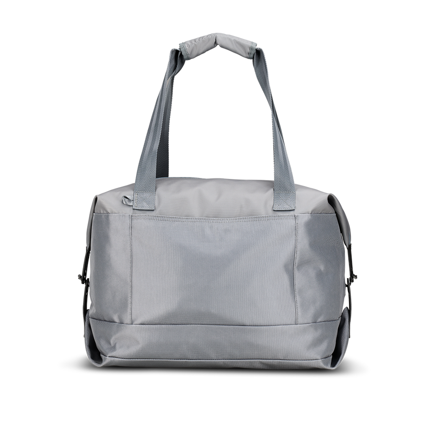 Pace Pro Duffel - View 6