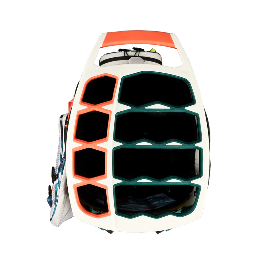 All Elements Hybrid Golf Stand Bag '25 - View 6