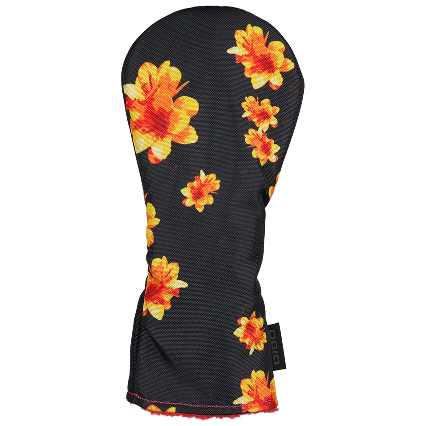 OGIO Fairway Wood Headcover - View 1