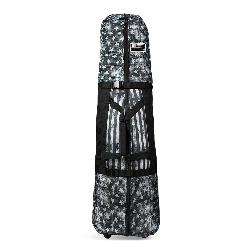 Black Ops Savage Travel Bag - View 1