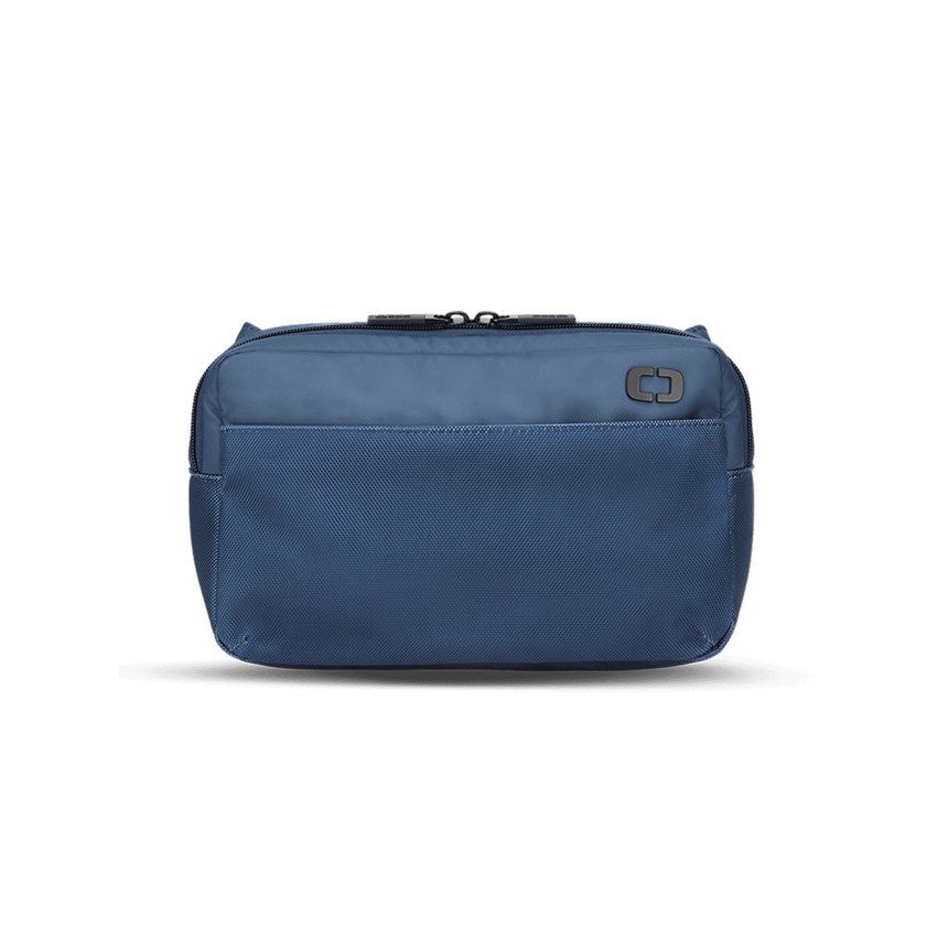 Pace Pro Crossbody - View 1