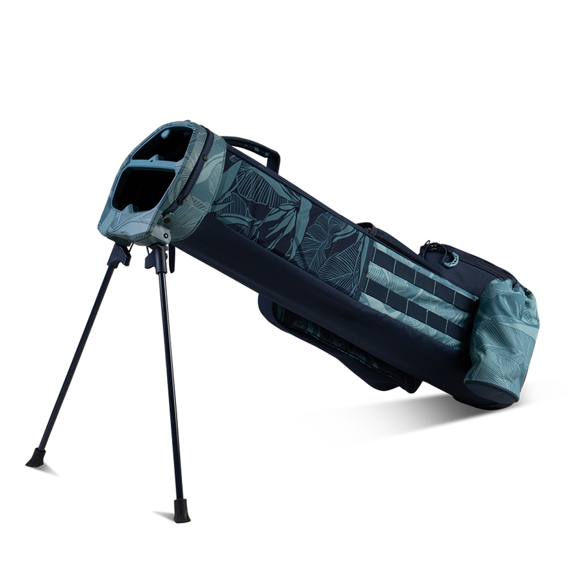 Funday Carry Golf Bag - View 4