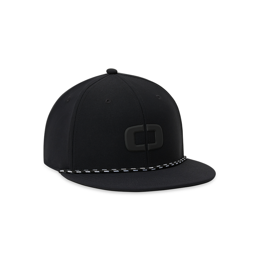 Renegade Icon Hat - View 1