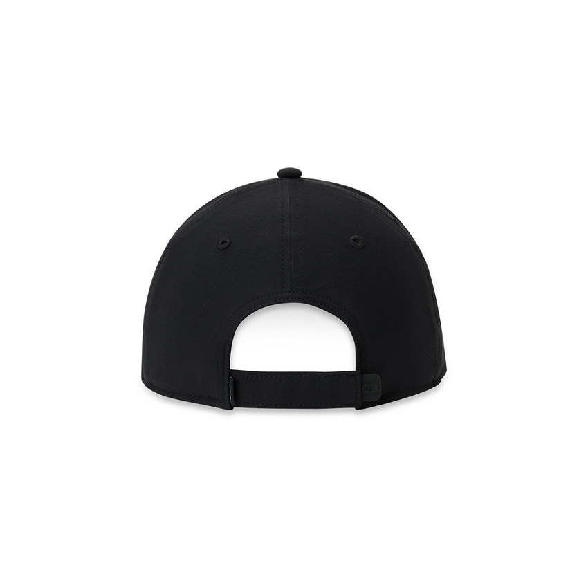 Renegade Icon Hat - View 3