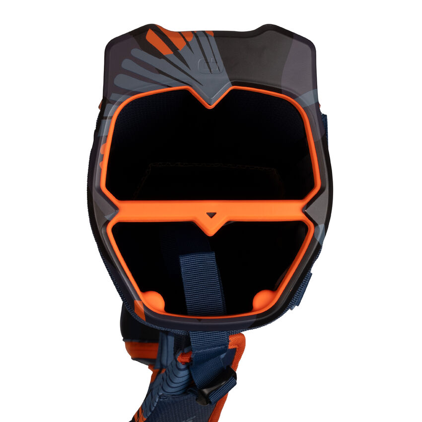 Funday Carry Golf Bag - View 12