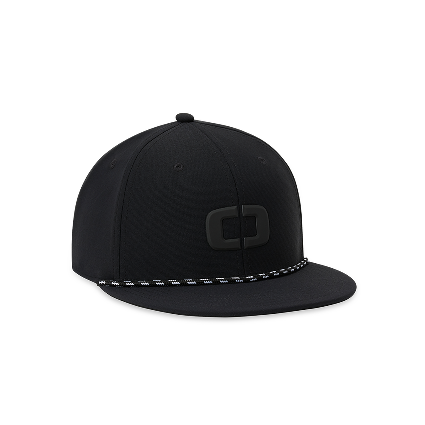 Renegade Icon Hat - View 1