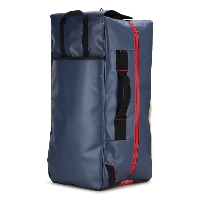 60L Utility Duffel - View 6