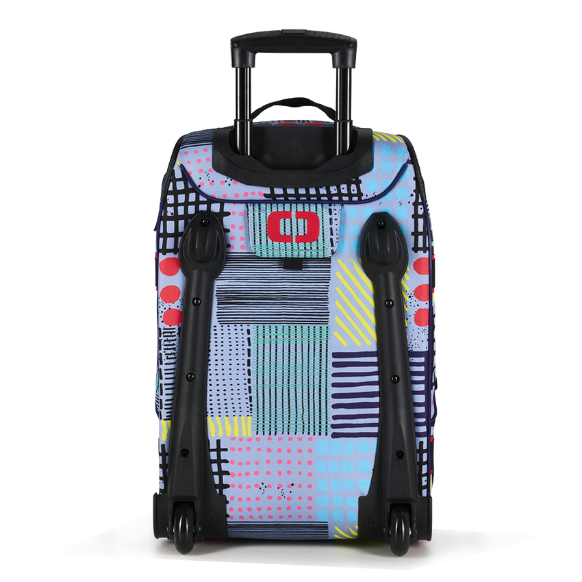 Layover Travel Bag - View 5