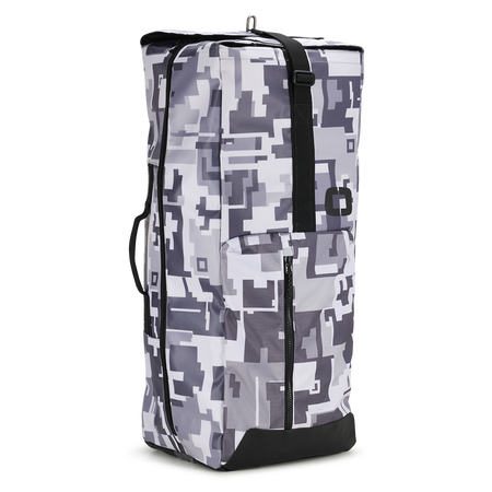 90L Utility Duffel Product Image