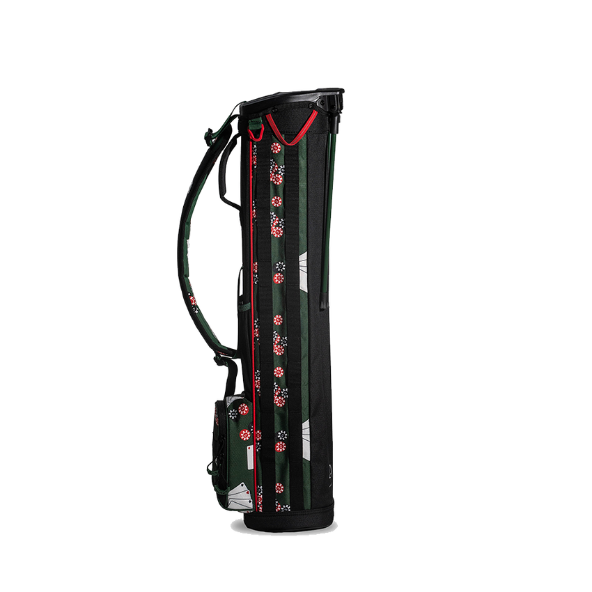 Funday Carry Golf Bag - View 3