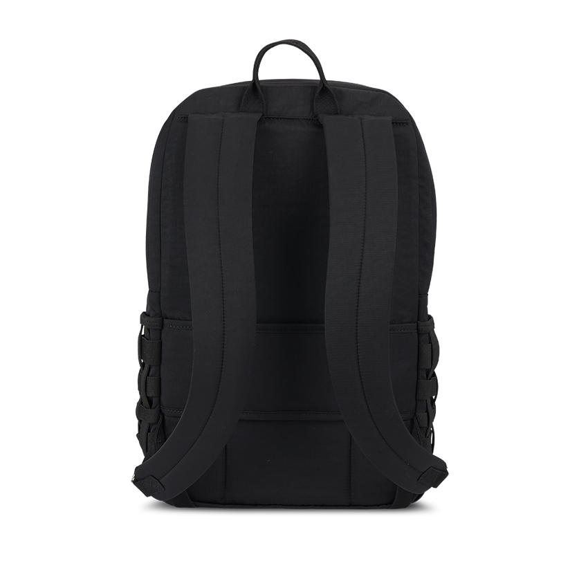 Rise Backpack - View 6