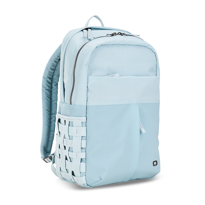 Rise Backpack - View 1