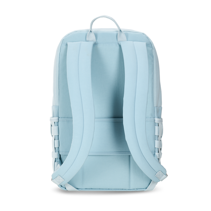 Rise Backpack - View 5