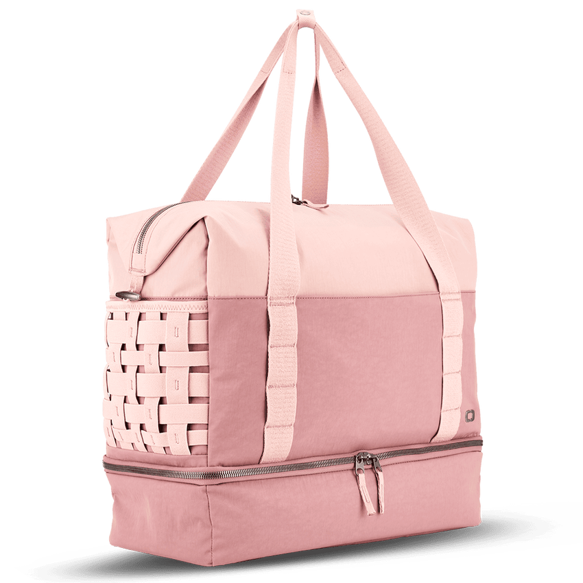RISE WEEKENDER BAG - View 1