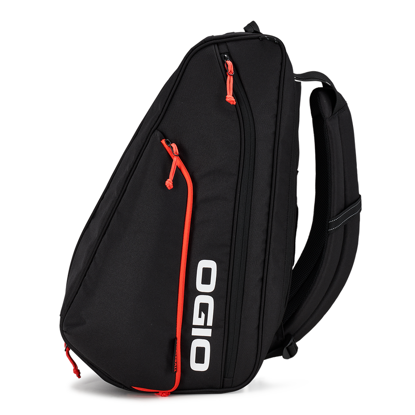 Pickleball Duffel - View 1