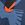 Dusk