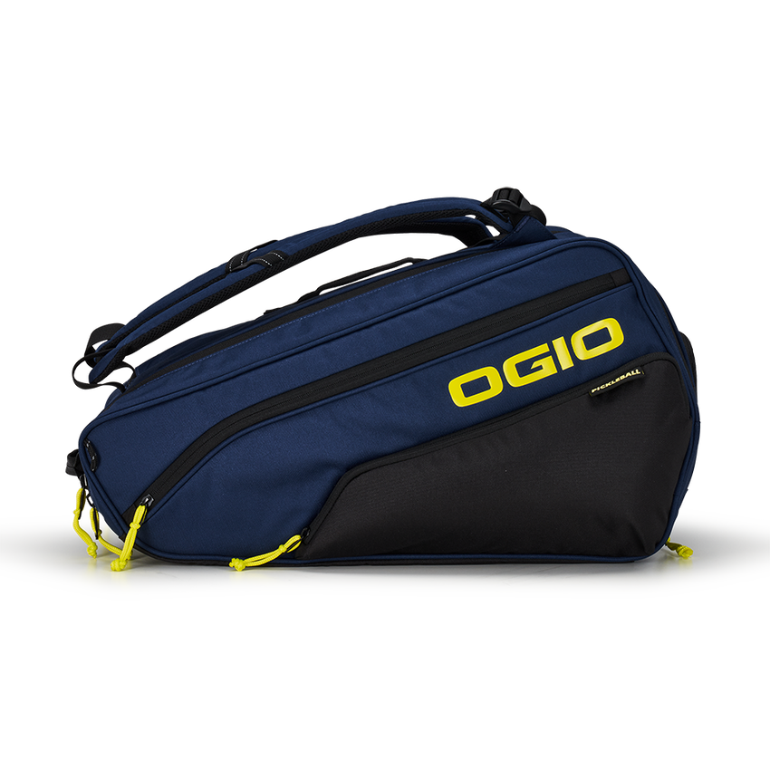 Pickleball Duffel - View 2