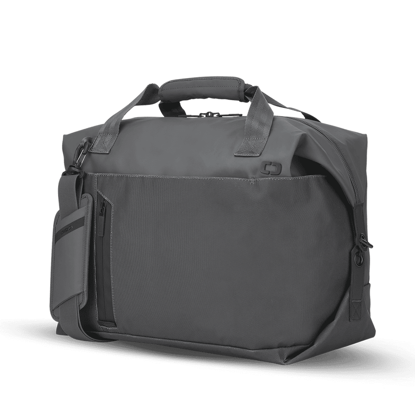 Pace Pro Duffel - View 8