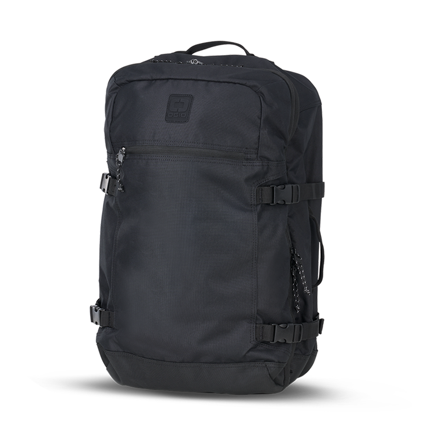 Alpha Venture Backpack - View 4