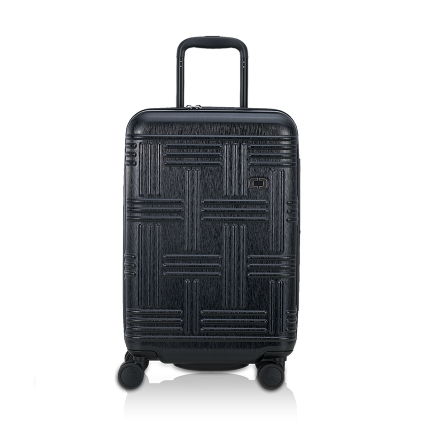 Rise Carry-on Bag - View 6