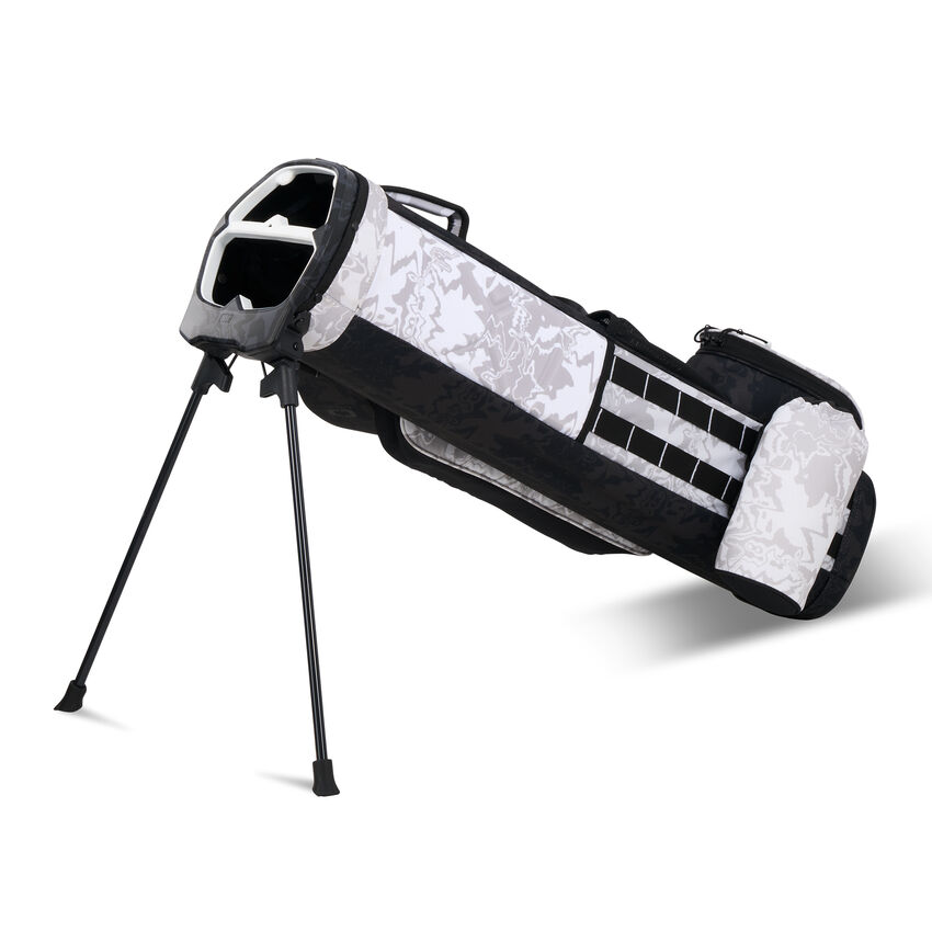 Funday Carry Golf Bag - View 11