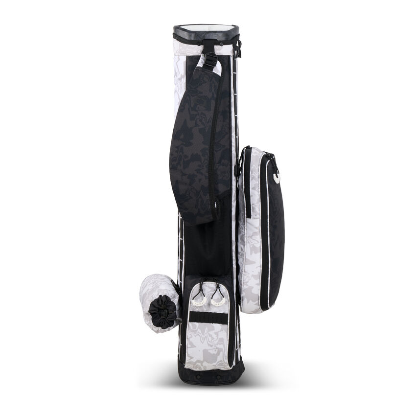 Funday Carry Golf Bag - View 7
