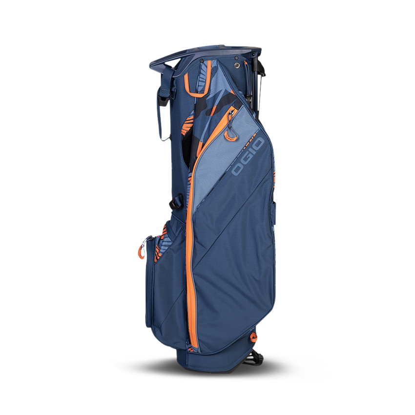 Fuse Golf Stand Bag '26 - View 4