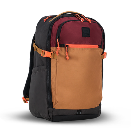 Alpha 25L Backpack Product Image
