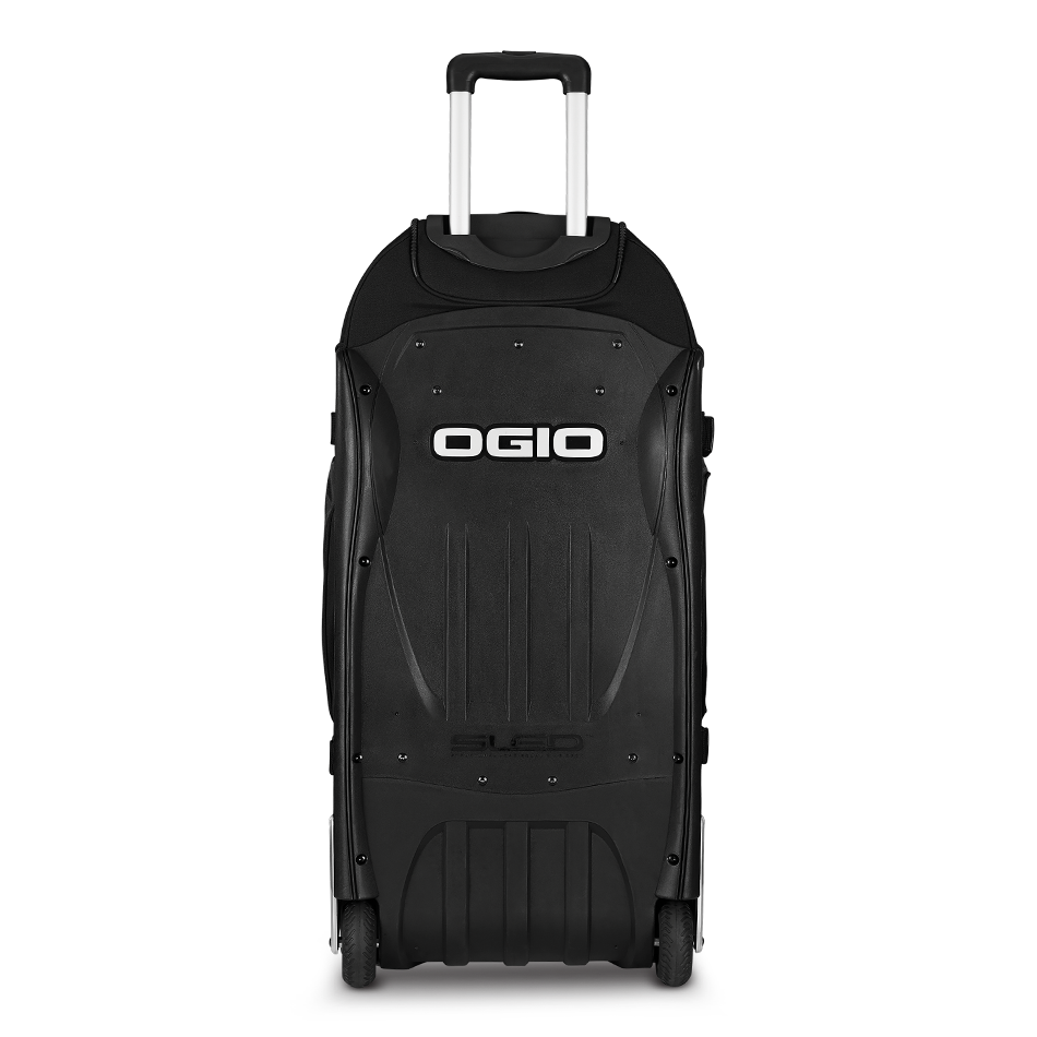 ogio suitcase