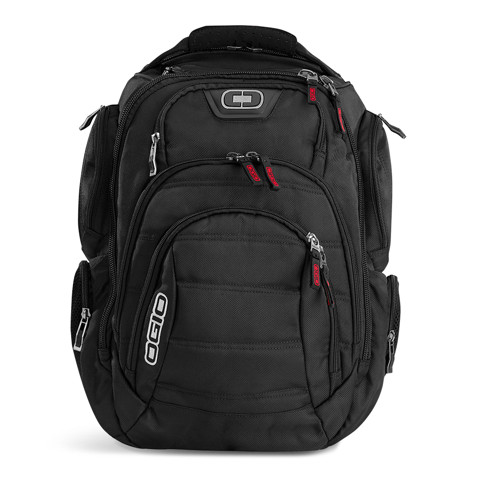 Ogio laptop backpack clearance