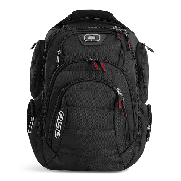 ogio europe