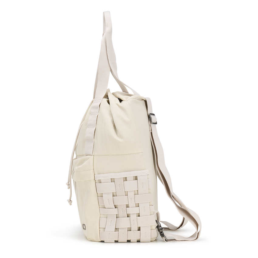 Rise Tote - View 5