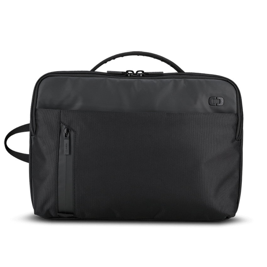 Pace Pro Brief Pack - View 1
