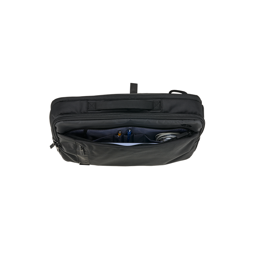 Pace Pro Brief Pack - View 3