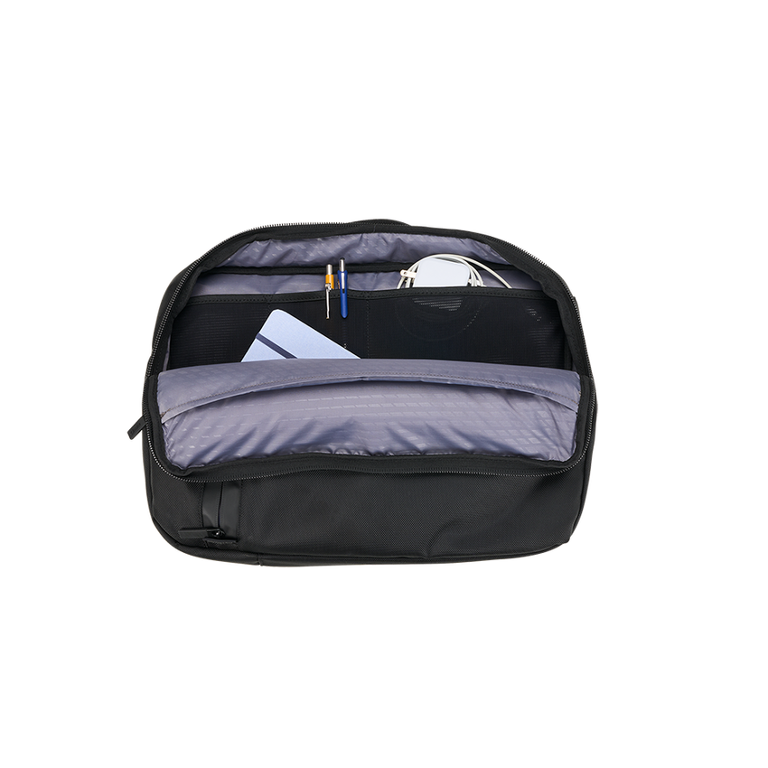 Pace Pro Brief Pack - View 5