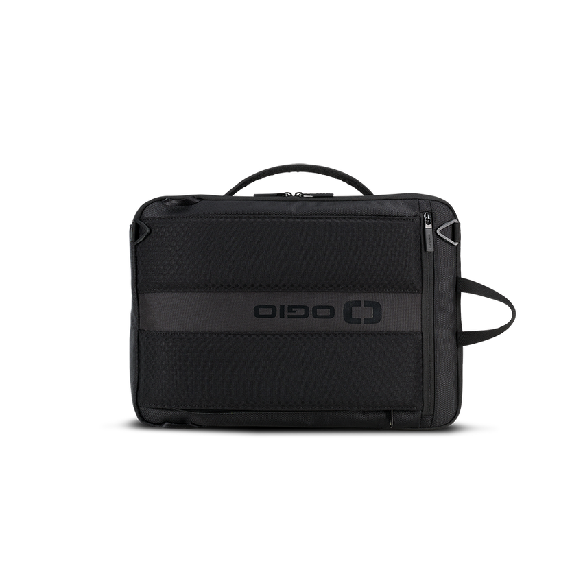 Pace Pro Brief Pack - View 7