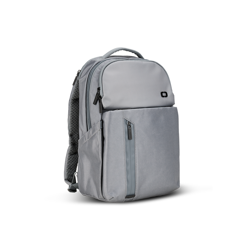 Pace Pro 20L Backpack - View 1
