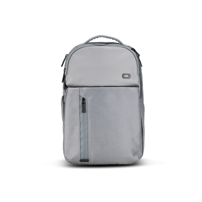 Pace Pro 20L Backpack - View 2