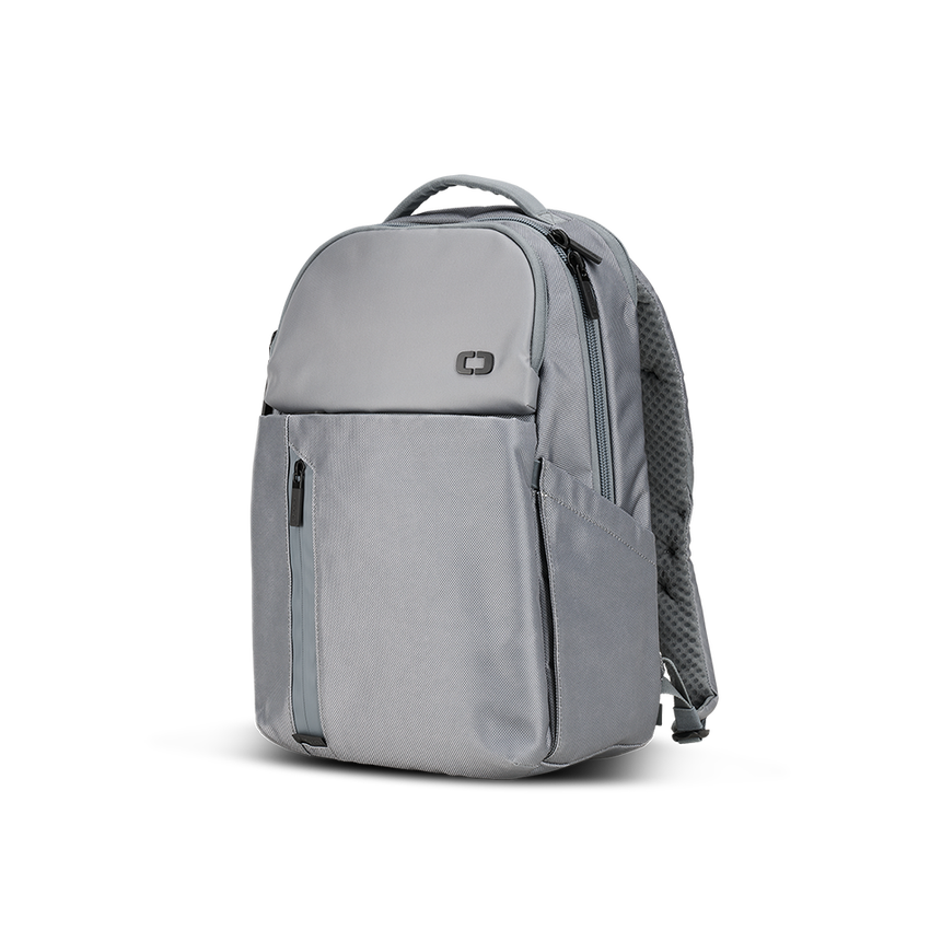 Pace Pro 20L Backpack - View 3