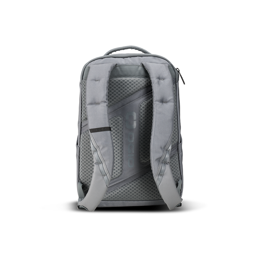 Pace Pro 20L Backpack - View 6