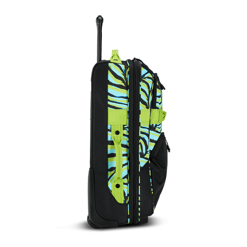 Alpha Layover Carry-On - View 4