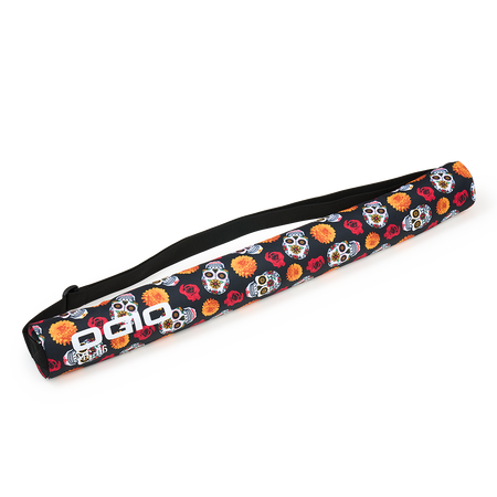 Standard Can Cooler Product Image