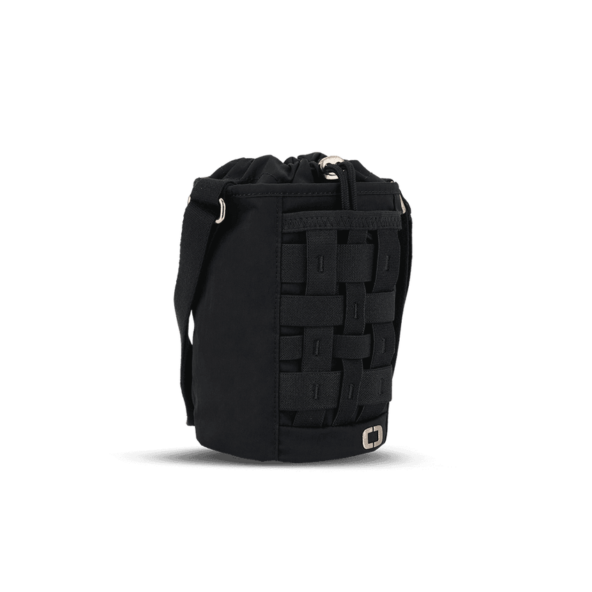 RISE BOTTLE POUCH - View 1