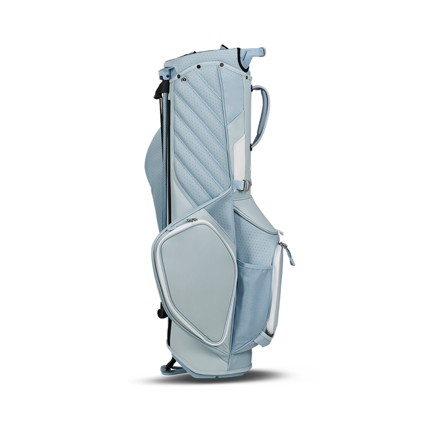 2025 OGIO SHADOW Golf Bag - View 2