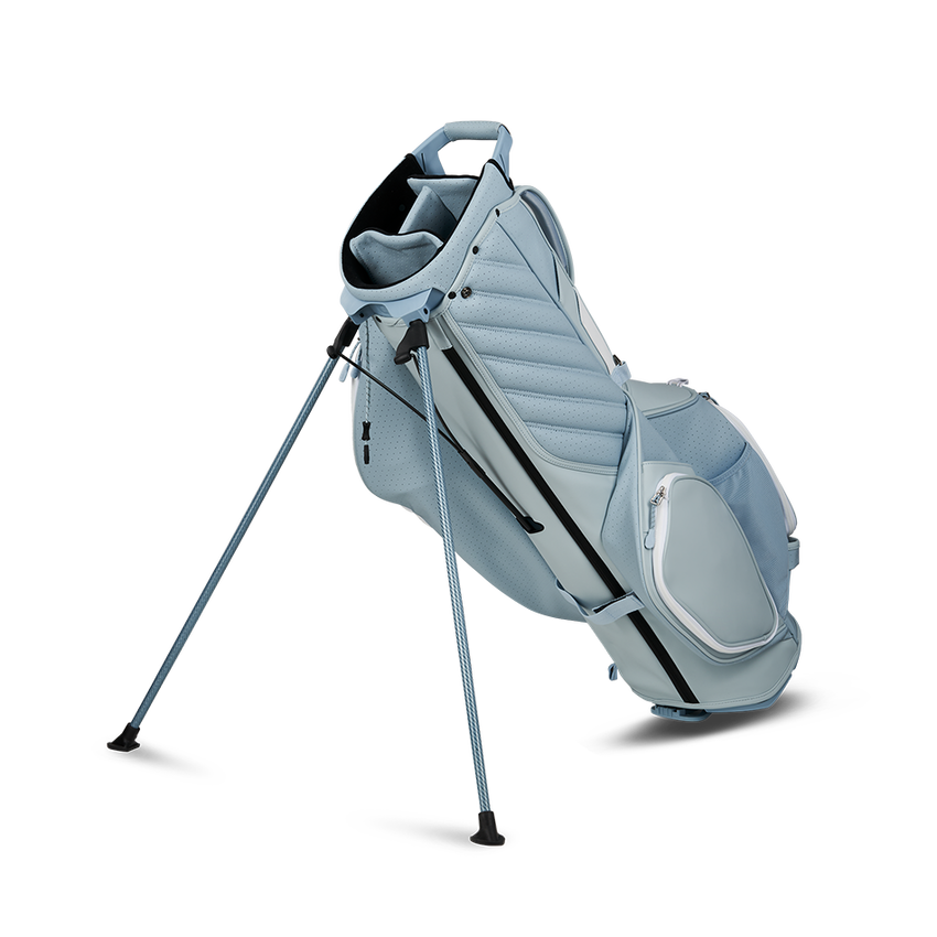 2025 OGIO SHADOW Golf Bag - View 5