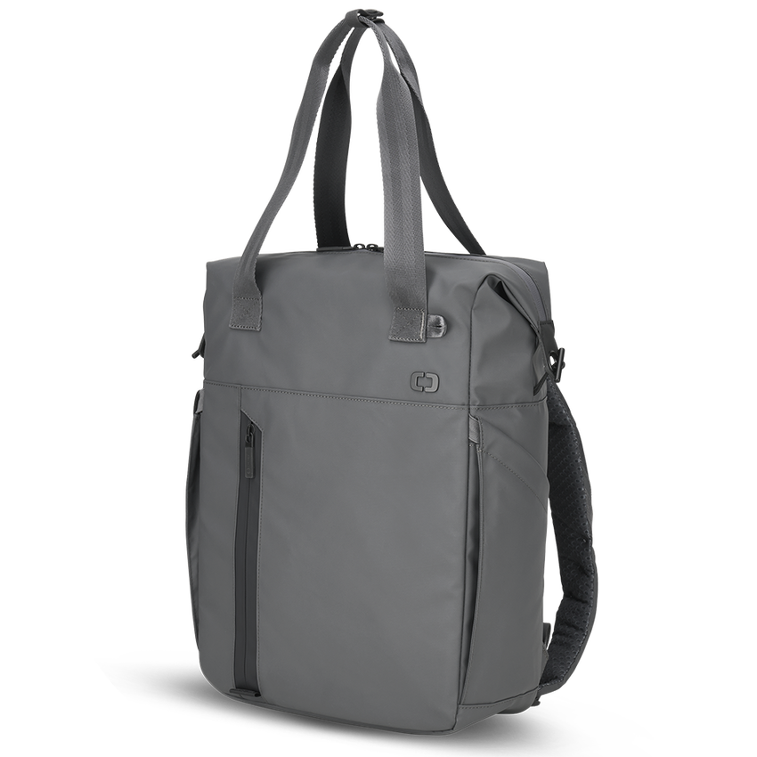 Pace Pro Cooler Tote - View 5