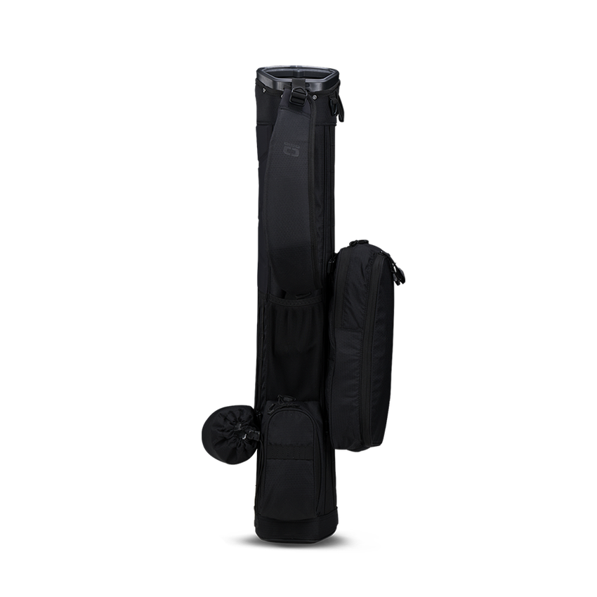 Funday Carry Golf Bag - View 7