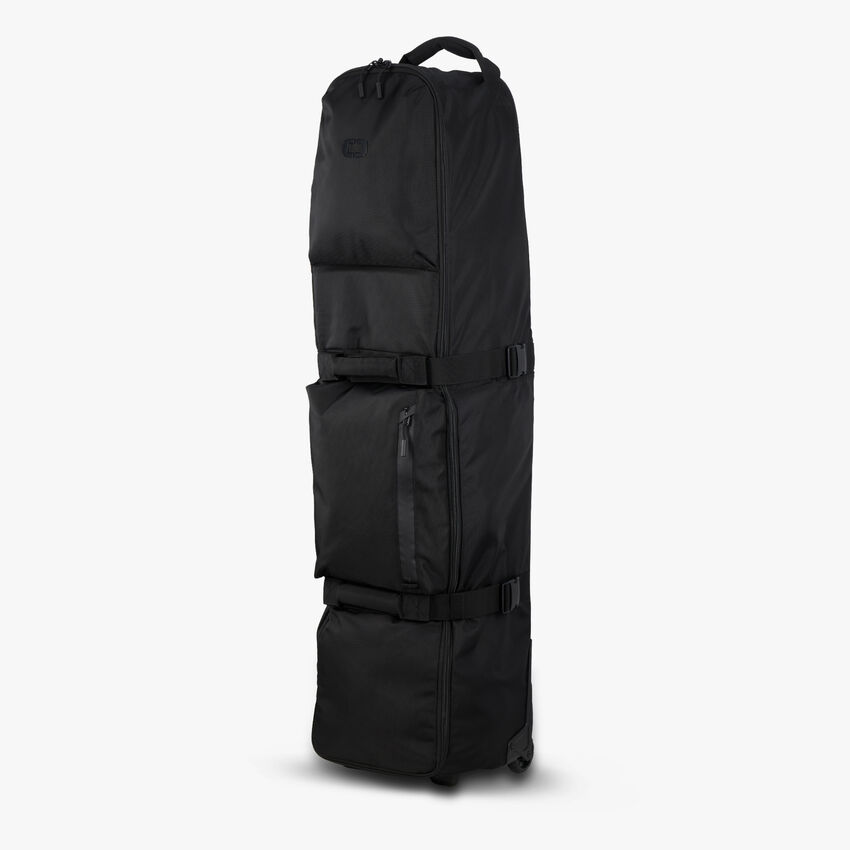Pace Golf Travel Cover - View 2