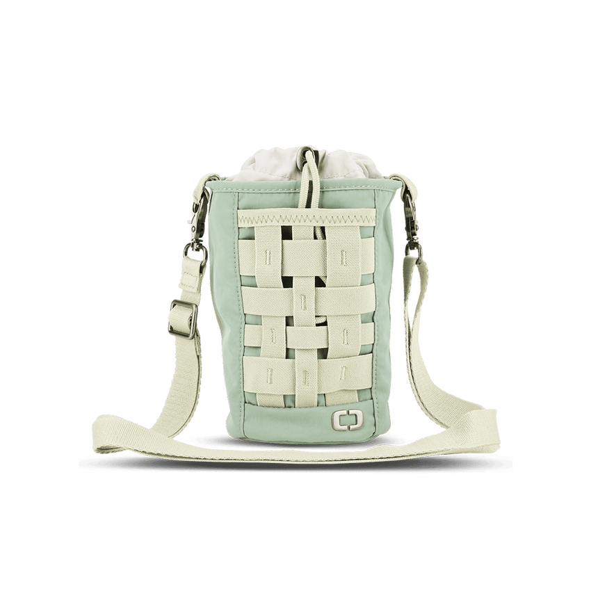 RISE BOTTLE POUCH - View 9